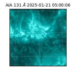 saia - 2025-01-21T05:00:06.642000