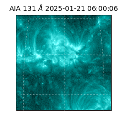 saia - 2025-01-21T06:00:06.623000