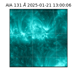saia - 2025-01-21T13:00:06.631000