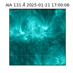 saia - 2025-01-21T17:00:06.622000