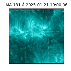 saia - 2025-01-21T19:00:06.630000