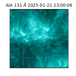 saia - 2025-01-21T23:00:06.630000