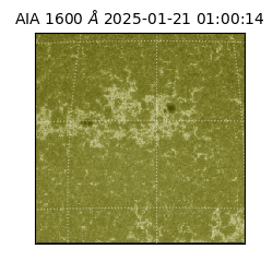 saia - 2025-01-21T01:00:14.126000