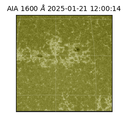 saia - 2025-01-21T12:00:14.126000