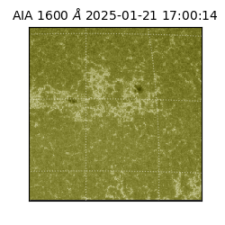 saia - 2025-01-21T17:00:14.133000
