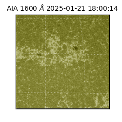 saia - 2025-01-21T18:00:14.129000
