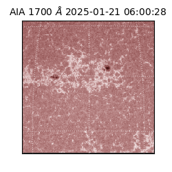 saia - 2025-01-21T06:00:28.721000