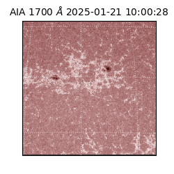 saia - 2025-01-21T10:00:28.717000