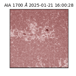 saia - 2025-01-21T16:00:28.717000