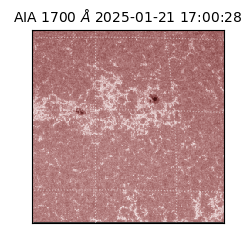 saia - 2025-01-21T17:00:28.717000