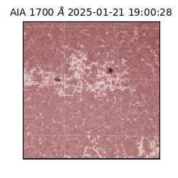 saia - 2025-01-21T19:00:28.717000