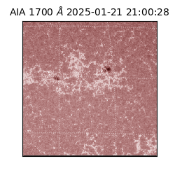 saia - 2025-01-21T21:00:28.717000
