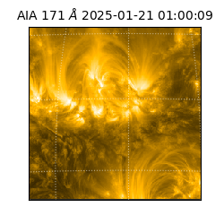 saia - 2025-01-21T01:00:09.349000