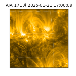 saia - 2025-01-21T17:00:09.350000