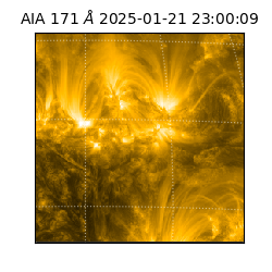 saia - 2025-01-21T23:00:09.350000