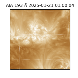 saia - 2025-01-21T01:00:04.843000