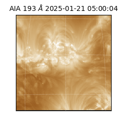 saia - 2025-01-21T05:00:04.843000