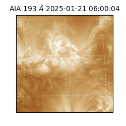 saia - 2025-01-21T06:00:04.843000