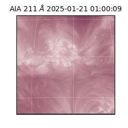 saia - 2025-01-21T01:00:09.626000