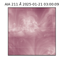saia - 2025-01-21T03:00:09.626000