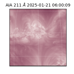 saia - 2025-01-21T06:00:09.629000