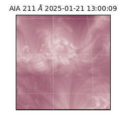 saia - 2025-01-21T13:00:09.638000