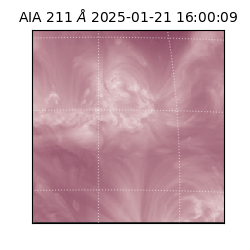 saia - 2025-01-21T16:00:09.626000