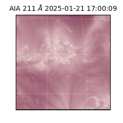 saia - 2025-01-21T17:00:09.626000