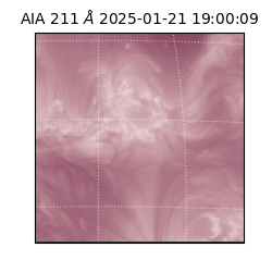 saia - 2025-01-21T19:00:09.634000