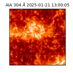 saia - 2025-01-21T13:00:05.129000
