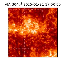 saia - 2025-01-21T17:00:05.130000