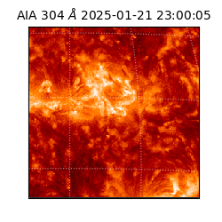 saia - 2025-01-21T23:00:05.146000