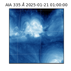 saia - 2025-01-21T01:00:00.625000