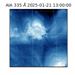 saia - 2025-01-21T13:00:00.632000