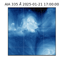 saia - 2025-01-21T17:00:00.625000