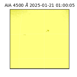 saia - 2025-01-21T01:00:05.963000