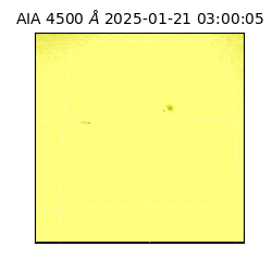 saia - 2025-01-21T03:00:05.962000