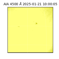 saia - 2025-01-21T10:00:05.954000