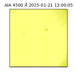 saia - 2025-01-21T13:00:05.963000
