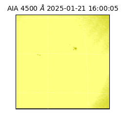 saia - 2025-01-21T16:00:05.962000