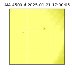 saia - 2025-01-21T17:00:05.962000