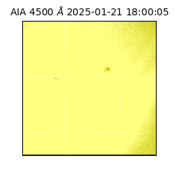 saia - 2025-01-21T18:00:05.962000
