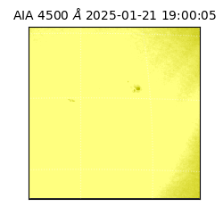 saia - 2025-01-21T19:00:05.962000