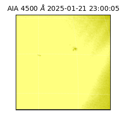 saia - 2025-01-21T23:00:05.962000