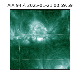 saia - 2025-01-21T00:59:59.137000