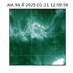 saia - 2025-01-21T12:59:59.122000