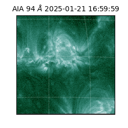 saia - 2025-01-21T16:59:59.123000