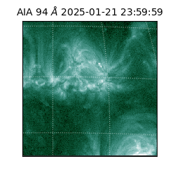 saia - 2025-01-21T23:59:59.122000