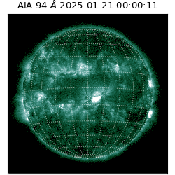 saia - 2025-01-21T00:00:11.121000