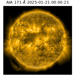 saia - 2025-01-21T00:00:21.352000